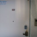 구암동655 이미지