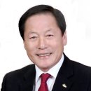 고경초등학교 이미지