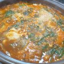 대천민물매운탕 이미지