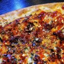 브롱스 수유점 이미지