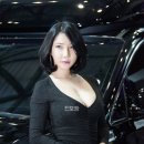 클럽모터스 이미지