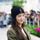 비니PC 이미지