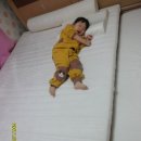 라미팜 | 라미팜 사용 후기예요. (사진추가했어요) ^^ .