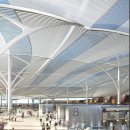 터미널4 이미지