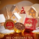 그랜드웨딩 이미지