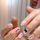 아우룸네일 | 김해주촌네일샵 가족이 같이 다녀온 아우룸79뷰티네일 후기