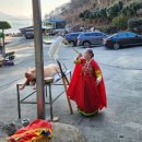 선거리축사 이미지