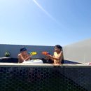 가시리 풀하우스 이미지