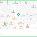 원 베스트 하우스