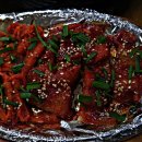 별미돌솥밥