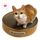 두성인터내셔날(주) 이미지