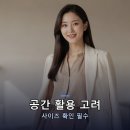 시원헬스케어