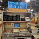 아리랑 개성 손만두 | 부천 수제 손만두전골 맛집 아리랑개성손만두 후기