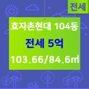 승진공인중개사사무소 이미지