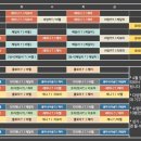 바이버스튜디오 이미지