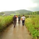 종복농장 이미지