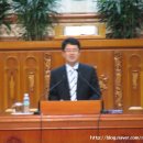 광주서남교회 이미지