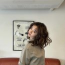 오브디헤어 이미지