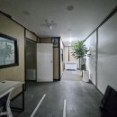 현대상가 이미지