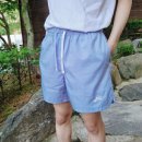 에슬레틱 플로우 이미지