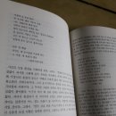 현대시문학