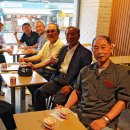 배나무골 이미지