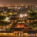 제주목관아-3 이미지