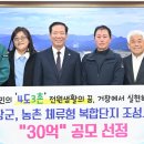 거창정보통신