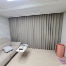 일광이지더원1차(오션포레) 이미지