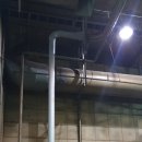 은성산업 이미지