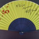 감성 손글씨 캘리그라피 이미지