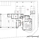 건축사사무소 상운 이미지