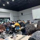 한국지식자원개발원