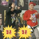 진선농장 | 전 완벽주의자라 완벽하게 하지 못할 것 같은 일은 시작도 안한답니다?
