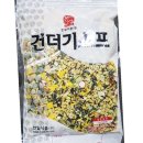한일 이미지