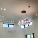 라르고 힐 이미지