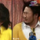 우가차카