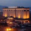 코모도호텔경주 이미지