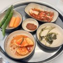 더본감자탕 이미지