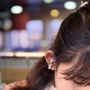 1139 | 가성비 블루투스 이어폰 추천 필립스 TAT1139 무선이어폰 실사용 후기