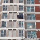 지상 태양광발전소 이미지