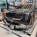 쿤팩토리 이미지