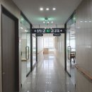 더나은병원 | 광주 신용동 [더나은 재활 병원] 무릎수술 입원후기