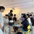 노래와 함께 배우는 미니기타 우쿨렐레(화)13:00(기초) | 안산보컬학원 오늘은뮤직에서 노래배우고 즐거운 음악일상이 시작되었어요