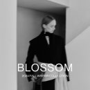 블러썸(BLOSSOM)