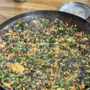 누른말공원 이미지