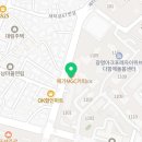 오포자이공인중개사사무소 이미지