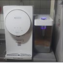 동양슈퍼 이미지