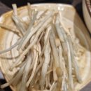 경기도청북부청사 ~ 현대아이파크 | [경기 의정부] 경기도청북부청사역참치 금오동참치맛집 달인로얄 코스 후기 (feat. 달인참치)