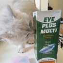 아이존콘택트 이미지